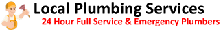 Reisterstown Plumbers
